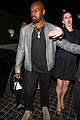 kanye-flipping