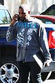 kanye-flipping