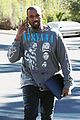 kanye-flipping