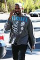 kanye-flipping