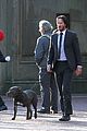 keanu-begins