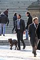 keanu-begins