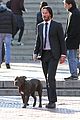 keanu-begins