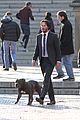 keanu-begins