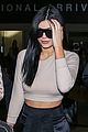 kendall-return