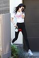 kendall-return