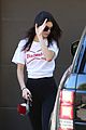 kendall-return