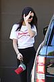 kendall-return