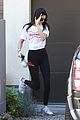 kendall-return
