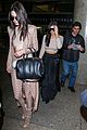 kendall-return