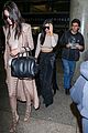 kendall-return