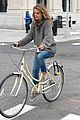 keri-bike