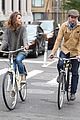 keri-bike