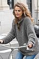 keri-bike