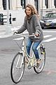 keri-bike