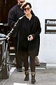 kris-birthday