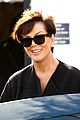 kris-birthday