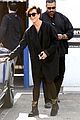 kris-birthday