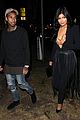 kylie-lowcut