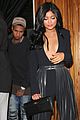 kylie-lowcut