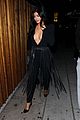 kylie-lowcut