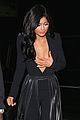 kylie-lowcut