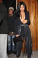 kylie-lowcut