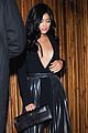kylie-lowcut