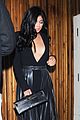 kylie-lowcut