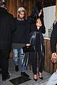 kylie-lowcut