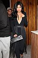 kylie-lowcut