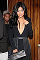 kylie-lowcut