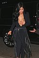 kylie-lowcut