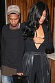 kylie-lowcut