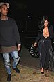 kylie-lowcut