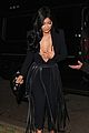 kylie-lowcut