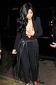 kylie-lowcut