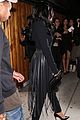 kylie-lowcut