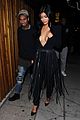 kylie-lowcut