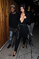 kylie-lowcut