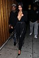 kylie-lowcut