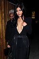 kylie-lowcut
