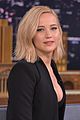 lawrence-fallon