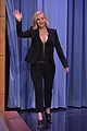 lawrence-fallon