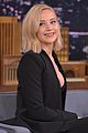 lawrence-fallon