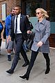 lawrence-fallon