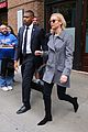 lawrence-fallon