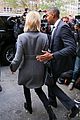 lawrence-fallon