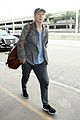 liam-look