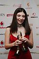 lorde-vodafone